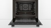 Встраиваемый духовой шкаф BOSCH HBF114ER0R фото 3 в Челябинске