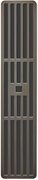 Варочная панель с вытяжкой Kuppersbusch KMI 8500.0 WR Black Chrome фото 2 в Челябинске