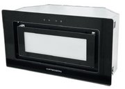 Встраиваемая вытяжка Kuppersberg INSHINE 61 BG фото 2 в Челябинске