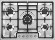 Варочная панель Smeg PGF75-4 фото 4 в Челябинске