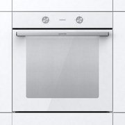 Духовой шкаф Gorenje BO6717E03W фото 2 в Челябинске