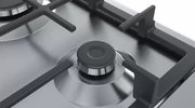 Газовая варочная панель BOSCH PGH6B5O90R фото 4 в Челябинске