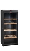 Винный шкаф La Sommeliere VIP280V фото 4 в Челябинске