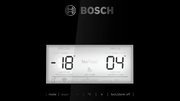 Холодильник Bosch KGN39LB3AR фото 2 в Челябинске