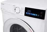 Стиральная машина Toshiba TW-BN90C4RU(WK) фото 4 в Челябинске