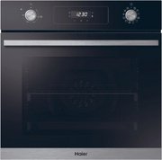 Духовой шкаф Haier HOD-P12CTBX Духовой шкаф Haier HOD-P12CTBX