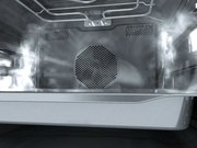 Духовой шкаф Gorenje BO635E11W фото 2 в Челябинске