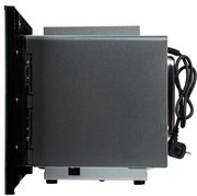 Встраиваемая микроволновая печь VARD VMG245PX фото 3 в Челябинске