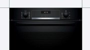 Духовой шкаф Bosch HBG 5370B0 фото 2 в Челябинске