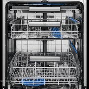 Посудомоечная машина Electrolux ESL98825RA фото 3 в Челябинске