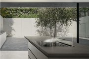 Встраиваемая вытяжка Gaggenau AL200180 фото 4 в Челябинске