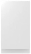 Посудомоечная машина Gorenje MGV5510 фото 3 в Челябинске