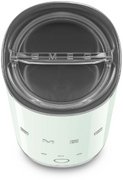 Вспениватель молока Smeg MFF02PGEU фото 4 в Челябинске