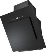 Вытяжка Zigmund Shtain K 215.91 B