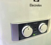 Водонагреватель Electrolux EWH 100 Formax фото в Челябинске
