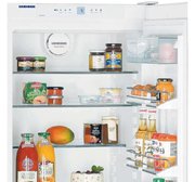 Холодильник Liebherr KB 4260 Premium BioFresh фото 3 в Челябинске