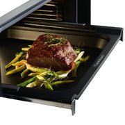 Комплект для запекания Куперсбуш Profi ZB 8031 фото 2 в Челябинске Комплект для запекания Kuppersbusch Profi ZB 8031 фото 2 в Челябинске