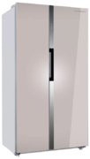 Холодильник Kuppersberg KSB 17577 CG фото 3 в Челябинске