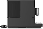Кофемашина Miele CM 5315 GRGR фото 3 в Челябинске