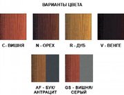 Винный шкаф IP Industrie CEX 801 AF фото 2 в Челябинске