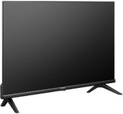 Телевизор Hisense 32A4K 32" (81 см) фото 3 в Челябинске