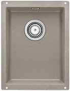 Мойка Blanco Subline 320-U серый беж фото в Челябинске