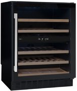 Винный шкаф Climadiff AVU53CDZA фото 2 в Челябинске