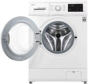 Стиральная машина LG F2Y1TYP65P фото 2 в Челябинске