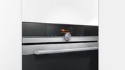 Духовой шкаф Siemens HB 676G0S1 фото 4 в Челябинске