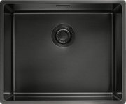 Мойка Franke BXM 210/110-50 антрацит фото в Челябинске