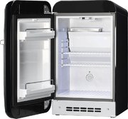 Мини-бар Smeg FAB5LNE1 фото 3 в Челябинске