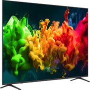 Телевизор LG 85QNED80B6A фото 2 в Челябинске