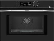 Встраиваемая микроволновая печь De Dietrich DKE4535X Встраиваемая микроволновая печь De Dietrich DKE4535X