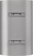 Водонагреватель Electrolux EWH 80 Royal Flash Silver фото 4 в Челябинске