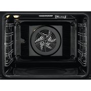 Духовой шкаф Electrolux EOF3H70X фото 2 в Челябинске