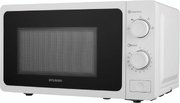 Микроволновая печь Hyundai HYM-M2009 фото 4 в Челябинске