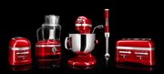 Тостер KitchenAid 5KMT2204EPT фото 4 в Челябинске