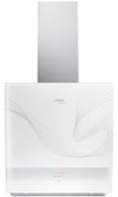 Вытяжка Gorenje DVG 6565 KR фото 2 в Челябинске