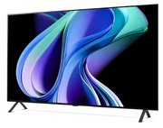 Телевизор LG OLED48A3RLA фото 2 в Челябинске