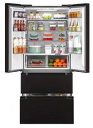 Холодильник Midea MDRF692MIE28 фото 4 в Челябинске