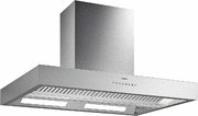 Вытяжка Gaggenau AI 442-100 Вытяжка Gaggenau AI 442-100