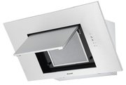 Наклонная вытяжка Brandt BHV6801X фото 3 в Челябинске