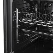 Шкаф духовой электрический MAUNFELD EOEF516RIB фото 4 в Челябинске