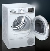 Сушильная машина Siemens WT47XEH1OE фото 2 в Челябинске