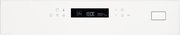 Духовой шкаф Electrolux EOB7S31V фото 2 в Челябинске