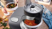 Кухонный комбайн Bosch MUM58359 фото 3 в Челябинске