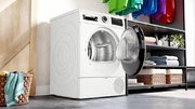Сушильная машина Bosch WQG233DEPL фото 4 в Челябинске