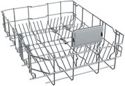 Встраиваемая посудомоечная машина Kuppersbusch G 4800.1 V фото 4 в Челябинске