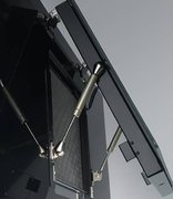 Вытяжка Franke FMA 2.0 807 GR/BK фото 4 в Челябинске