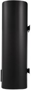 Водонагреватель Electrolux EWH 80 Gladius 2.0 Grafit фото 4 в Челябинске